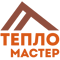 Профессиональная шумоизоляция стен в Саранске для квартир и домов